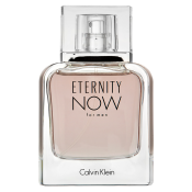 Calvin Klein Eternity Now for Men woda toaletowa dla mężczyzn 50 ml