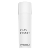 Issey Miyake L'Eau d'Issey Deoroller für Damen 50 ml