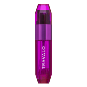 Travalo Ice 5 ml Refillable unisex 5 ml