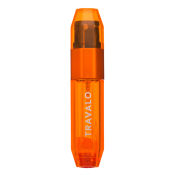Travalo Ice 5 ml Refillable unisex 5 ml