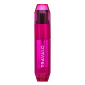Travalo Ice 5 ml Refillable unisex 5 ml