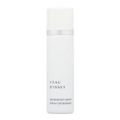 Issey Miyake L'Eau d'Issey Deospray para mujer 100 ml