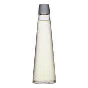 Issey Miyake L'Eau d'Issey - Refill parfémovaná voda pro ženy 75 ml