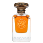 Anfas Shaghaf Eau de Parfum uniszex 75 ml