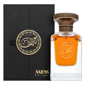 Anfas Shaghaf Eau de Parfum uniszex 75 ml