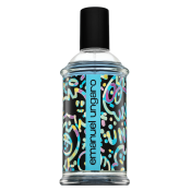 Emanuel Ungaro For Him toaletní voda pro muže 50 ml