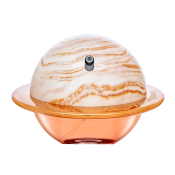 Emanuel Ungaro Cosmic Парфюмна вода за жени 90 ml