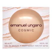 Emanuel Ungaro Cosmic Парфюмна вода за жени 90 ml