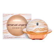 Emanuel Ungaro Cosmic Парфюмна вода за жени 90 ml