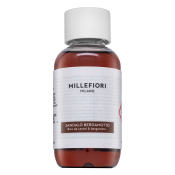 Millefiori Milano Fragrance Diffuser Sandalo Bergamotto Refill 100 ml