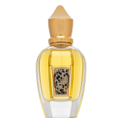 Xerjoff Symphonium čistý parfém unisex 50 ml