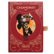 Xerjoff Casamorati Italica Eau de Parfum unisex 30 ml