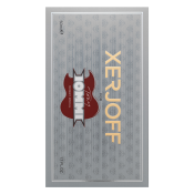 Xerjoff Tony Iommi Monkey Special čistý parfém unisex 50 ml