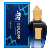 Xerjoff Torino22 parfémovaná voda unisex 50 ml