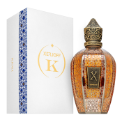 Xerjoff Empiryan czyste perfumy unisex 100 ml