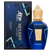 Xerjoff Torino23 parfémovaná voda unisex 50 ml
