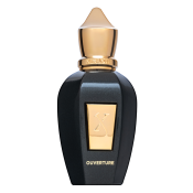 Xerjoff Ouverture parfémovaná voda unisex 50 ml