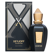 Xerjoff Ouverture parfémovaná voda unisex 50 ml