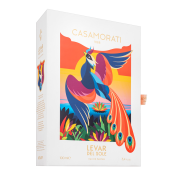 Xerjoff Casamorati Levar Del Sole parfémovaná voda unisex 100 ml