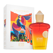 Xerjoff Casamorati Levar Del Sole parfémovaná voda unisex 30 ml