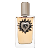 Dolce & Gabbana Devotion Pour Homme parfémovaná voda pro muže 100 ml