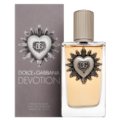 Dolce & Gabbana Devotion Pour Homme parfémovaná voda pro muže 100 ml