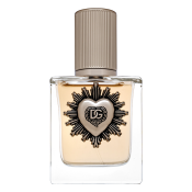 Dolce & Gabbana Devotion Pour Homme parfémovaná voda pro muže 50 ml
