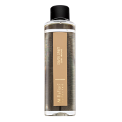 Millefiori Milano Selected Fragrance Diffuser Silver Spirit 250 ml