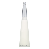 Issey Miyake L'Eau d'Issey Eau de Toilette femei 100 ml