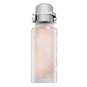 Iceberg Twice Platinum Eau de Toilette voor vrouwen 125 ml