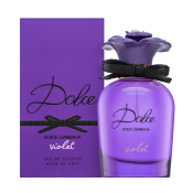 Dolce & Gabbana Dolce Violet toaletní voda pro ženy 50 ml