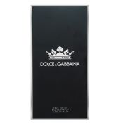 Dolce & Gabbana K by Dolce & Gabbana parfémovaná voda pro muže 200 ml