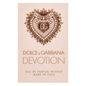 Dolce & Gabbana Devotion Intense Eau de Parfum femei 30 ml