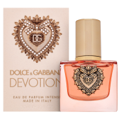 Dolce & Gabbana Devotion Intense Eau de Parfum femei 30 ml