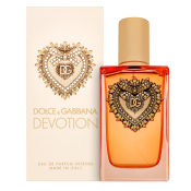 Dolce & Gabbana Devotion Intense Eau de Parfum femei 100 ml