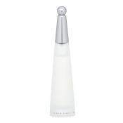 Issey Miyake L'Eau d'Issey toaletná voda pre ženy 25 ml