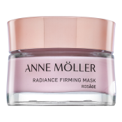 Anne Möller Rosâge Verstevigende Masker Radiance Firming Mask 50 ml