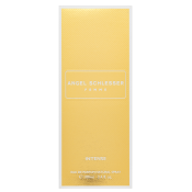 Angel Schlesser Femme Intense Eau de Parfum da donna 100 ml
