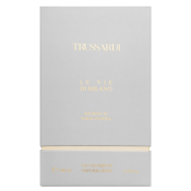 Trussardi Le Vie Di Milano Walking In Porta Venezia parfumirana voda unisex 100 ml