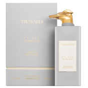 Trussardi Le Vie Di Milano Walking In Porta Venezia parfumirana voda unisex 100 ml