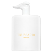 Trussardi Donna Levriero Limited Edition Intense Eau de Parfum für Damen 100 ml