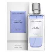 Angel Schlesser Luminous Violet woda toaletowa dla kobiet 100 ml