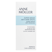 Anne Möller Perfectia serum Super Serum Anti-Dark Spots 30 ml