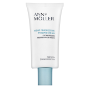 Anne Möller Perfectia noćna krema Night Progressive Peeling Cream 50 ml