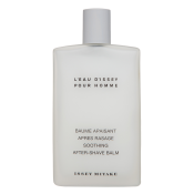 Issey Miyake L'Eau D'Issey Pour Homme balzám po holení pro muže 100 ml