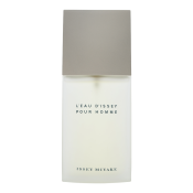 Issey Miyake L'Eau D'Issey Pour Homme woda toaletowa dla mężczyzn 125 ml