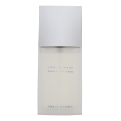 Issey Miyake L'Eau D'Issey Pour Homme toaletní voda pro muže 40 ml