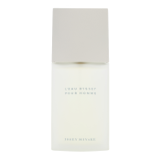 Issey Miyake L'Eau D'Issey Pour Homme toaletní voda pro muže 75 ml