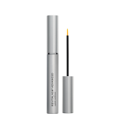 RevitaLash Advanced Wimpernserum Eyelash Conditioner 3,5 ml