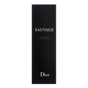 Dior (Christian Dior) Sauvage spray dezodor férfiaknak 150 ml